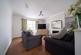 Chells Grove, Billesley photo 3