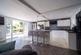 Chells Grove, Billesley photo 5