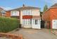 Hilton Road, Lanesfield, Wolverhampton