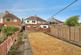 Hilton Road, Lanesfield, Wolverhampton photo 2