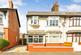 Thirlmere Drive, Wallasey