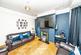 Thirlmere Drive, Wallasey photo 2