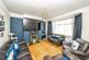 Thirlmere Drive, Wallasey photo 3