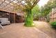 Devon Drive, Kettering photo 2