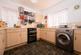 Devon Drive, Kettering photo 5