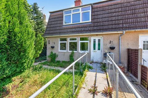 3 bedroom end of terrace house for sale, Cotswolds GL54