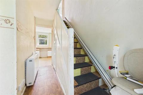 3 bedroom end of terrace house for sale, Cotswolds GL54