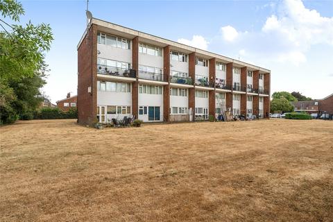 Kingsmead, Westerham, Kent