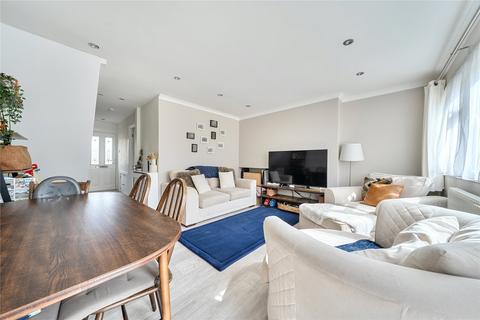 2 bedroom flat for sale, Kingsmead, Westerham, Kent