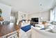 Kingsmead, Westerham, Kent photo 4