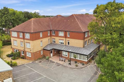 undefined, Westminster Court, Cambridge Park