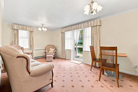 undefined, Westminster Court, Cambridge Park