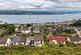 Tighbhruaich, Kilduskland Road, Ardrishaig, Argyll
