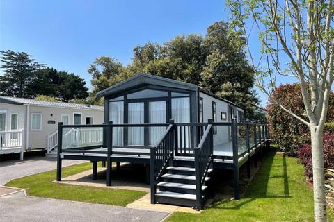 212 bedroom lodge for sale, Pickering York