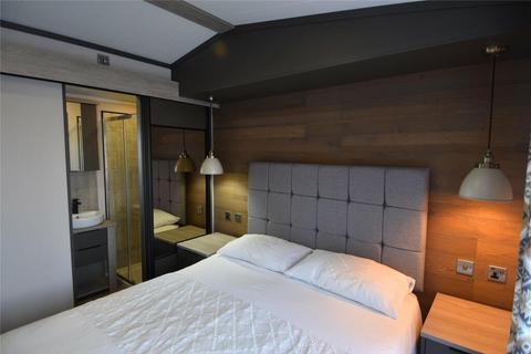 212 bedroom lodge for sale, Pickering York