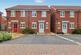 Cuckoo Drive, Leicester LE8