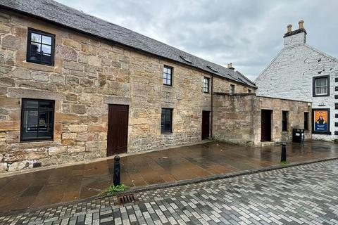 Office to rent, 16-22 Montgomery St East Kilbride G74 4JS