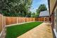 Lime Tree Road, Codsall, Wolverhampton photo 2