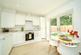 Lime Tree Road, Codsall, Wolverhampton photo 3