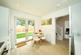 Lime Tree Road, Codsall, Wolverhampton photo 4