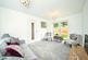 Lime Tree Road, Codsall, Wolverhampton photo 5