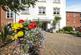 St Clements Court, South Street, Atherstone, Warwickshire, CV9 1GD
