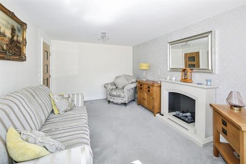 undefined, St Clements Court, South Street, Atherstone, Warwickshire, CV9 1GD
