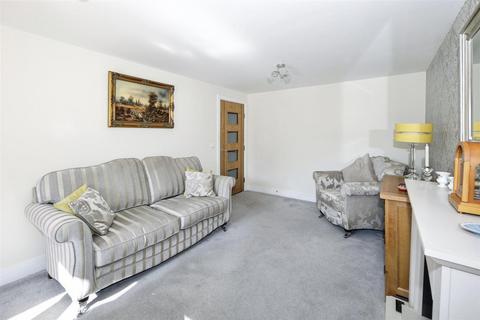 undefined, St Clements Court, South Street, Atherstone, Warwickshire, CV9 1GD