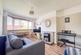 Rodway Road, Patchway, Bristol, BS34