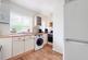 Rodway Road, Patchway, Bristol, BS34 photo 2