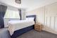 Rodway Road, Patchway, Bristol, BS34 photo 3