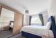 Rodway Road, Patchway, Bristol, BS34 photo 4