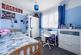 Rodway Road, Patchway, Bristol, BS34 photo 5