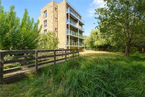 2 bedroom apartment for sale, Pepys Court, Cambridge, Cambridgeshire