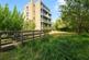 Pepys Court, Cambridge, Cambridgeshire