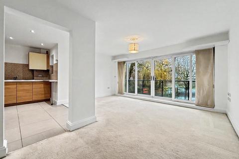 2 bedroom apartment for sale, Pepys Court, Cambridge, Cambridgeshire