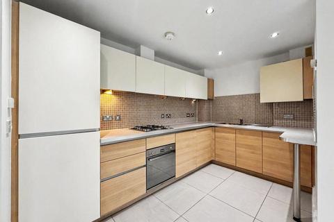 2 bedroom apartment for sale, Pepys Court, Cambridge, Cambridgeshire