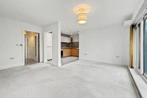 2 bedroom apartment for sale, Pepys Court, Cambridge, Cambridgeshire
