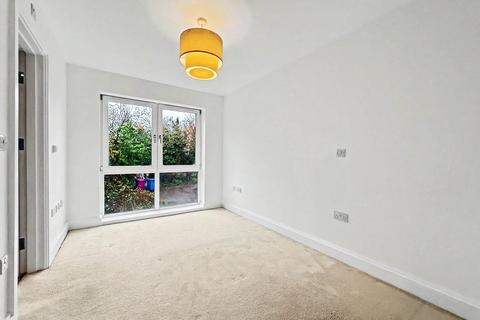2 bedroom apartment for sale, Pepys Court, Cambridge, Cambridgeshire
