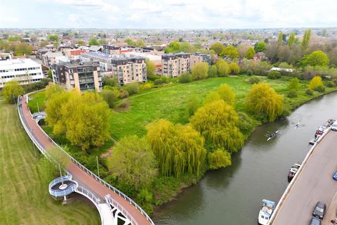 2 bedroom apartment for sale, Pepys Court, Cambridge, Cambridgeshire