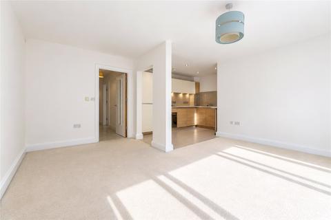 2 bedroom apartment for sale, Pepys Court, Cambridge, Cambridgeshire