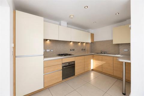 2 bedroom apartment for sale, Pepys Court, Cambridge, Cambridgeshire