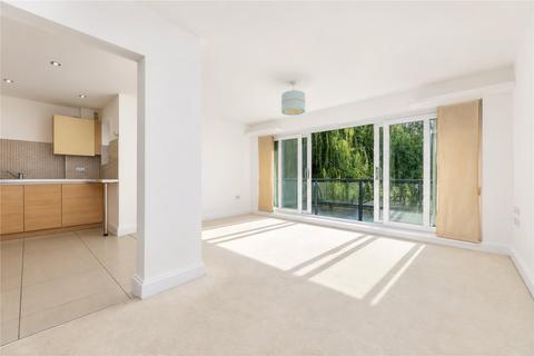 2 bedroom apartment for sale, Pepys Court, Cambridge, Cambridgeshire