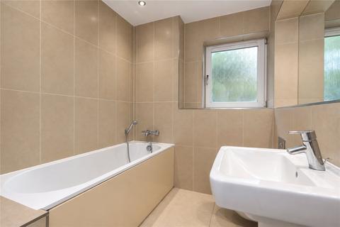 2 bedroom apartment for sale, Pepys Court, Cambridge, Cambridgeshire