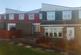 Ashford, Gateshead, Tyne and Wear, NE9 6TG