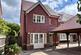Forest Road, BRANKSOME PARK, BH13