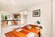 Rookery Lane, Topcroft photo 5
