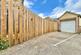 Wilkins Close - Upper Stratton, Swindon, SN2 photo 2