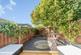 Wilkins Close - Upper Stratton, Swindon, SN2 photo 3