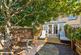 Wilkins Close - Upper Stratton, Swindon, SN2 photo 5